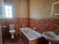  of property in Waterval East