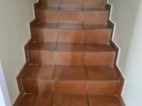  of property in Waterval East