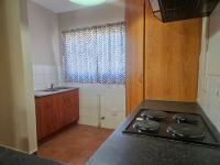  of property in Waterval East