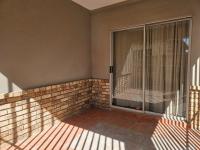  of property in Waterval East