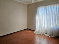  of property in Waterval East