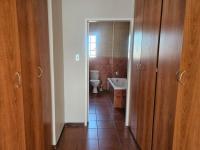 of property in Waterval East