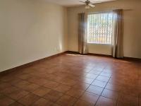  of property in Waterval East
