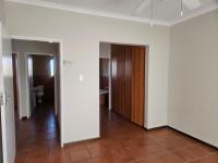  of property in Waterval East