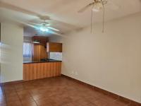  of property in Waterval East