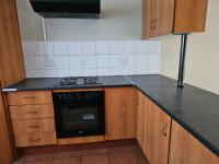  of property in Waterval East
