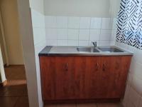  of property in Waterval East