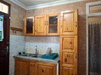  of property in Eldorado Park AH