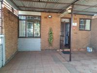  of property in Eldorado Park AH