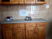  of property in Eldorado Park AH