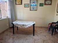  of property in Eldorado Park AH