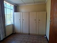  of property in Eldorado Park AH