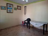  of property in Eldorado Park AH