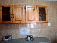  of property in Eldorado Park AH