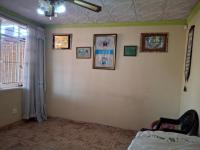  of property in Eldorado Park AH