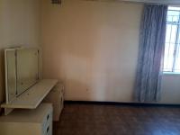  of property in Eldorado Park AH