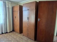  of property in Eldorado Park AH