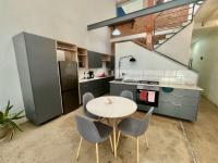  of property in Braamfontein Werf