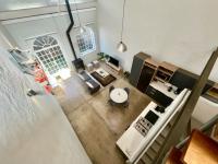  of property in Braamfontein Werf