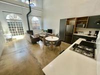  of property in Braamfontein Werf