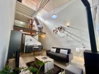  of property in Braamfontein Werf