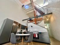  of property in Braamfontein Werf