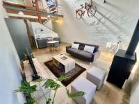  of property in Braamfontein Werf