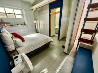  of property in Braamfontein Werf