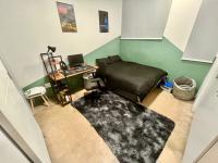  of property in Braamfontein Werf