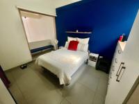  of property in Braamfontein Werf