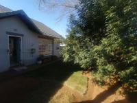  of property in Brackenhurst