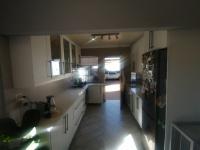  of property in Brackenhurst