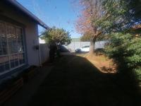  of property in Brackenhurst