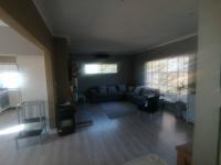  of property in Brackenhurst