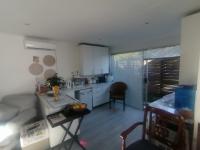  of property in Brackenhurst