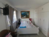  of property in Brackenhurst