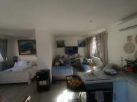  of property in Brackenhurst
