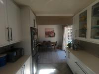 of property in Brackenhurst