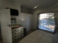  of property in Brackenhurst
