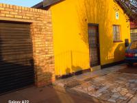  of property in Alberton