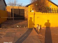  of property in Alberton