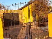  of property in Alberton