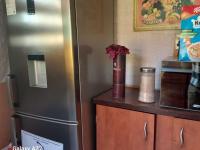  of property in Alberton