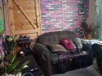  of property in Alberton