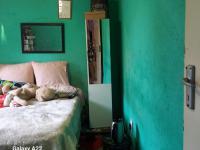  of property in Alberton