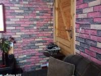  of property in Alberton