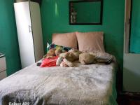  of property in Alberton