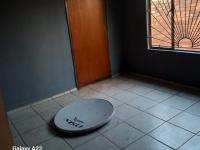  of property in Vosloorus