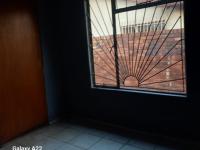  of property in Vosloorus