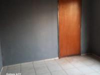  of property in Vosloorus